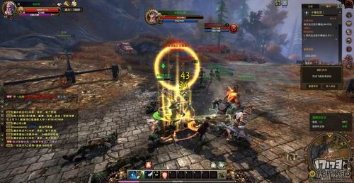 <!--infokeyword-->最新图片