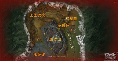 <!--infokeyword-->最新图片