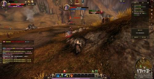 <!--infokeyword-->最新图片