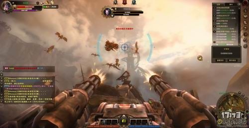 <!--infokeyword-->最新图片