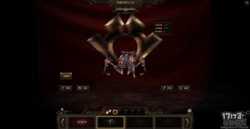 <!--infokeyword-->最新图片