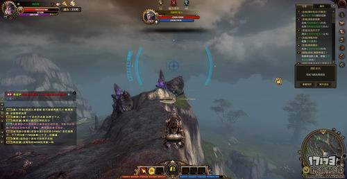 <!--infokeyword-->最新图片