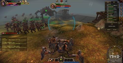 <!--infokeyword-->最新图片