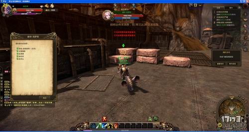 <!--infokeyword-->最新图片