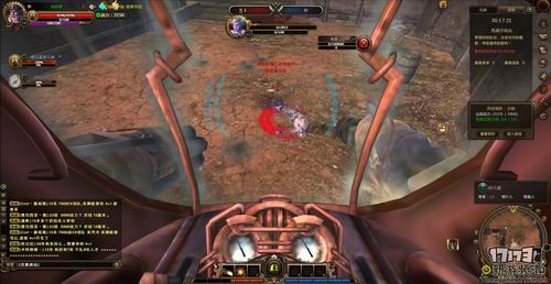 <!--infokeyword-->最新图片