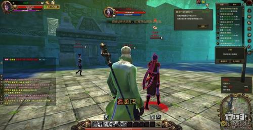 <!--infokeyword-->最新图片