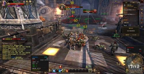 <!--infokeyword-->最新图片