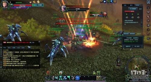 <!--infokeyword-->最新图片