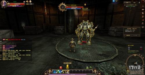 <!--infokeyword-->最新图片