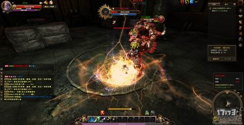 <!--infokeyword-->最新图片