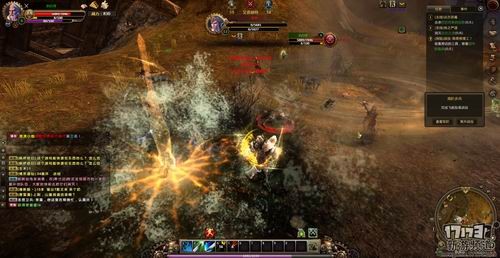 <!--infokeyword-->最新图片