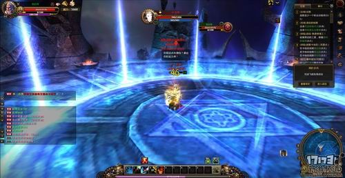 <!--infokeyword-->最新图片