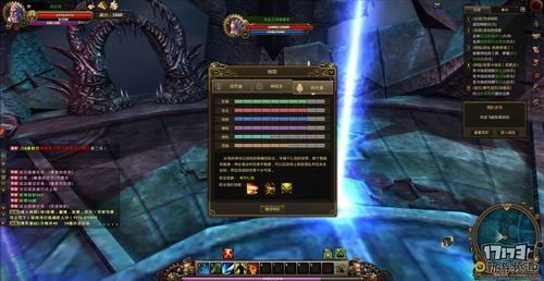 <!--infokeyword-->最新图片