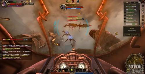 <!--infokeyword-->最新图片