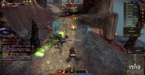 <!--infokeyword-->最新图片