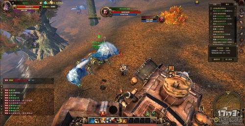 <!--infokeyword-->最新图片