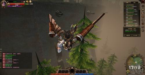 <!--infokeyword-->最新图片