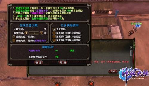 <!--infokeyword-->最新图片