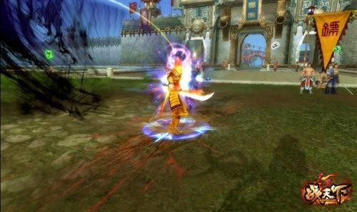 <!--infokeyword-->最新图片