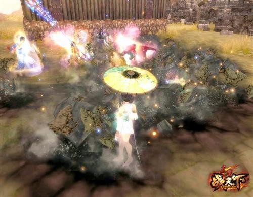 <!--infokeyword-->最新图片