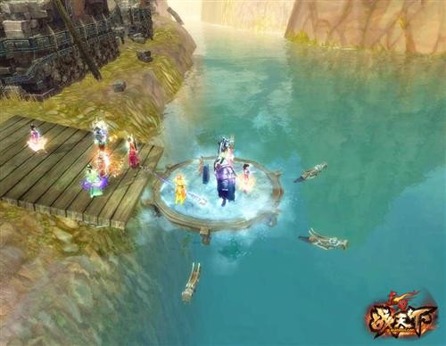 <!--infokeyword-->最新图片