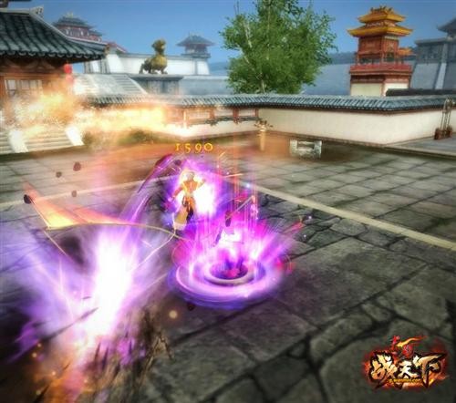 <!--infokeyword-->最新图片