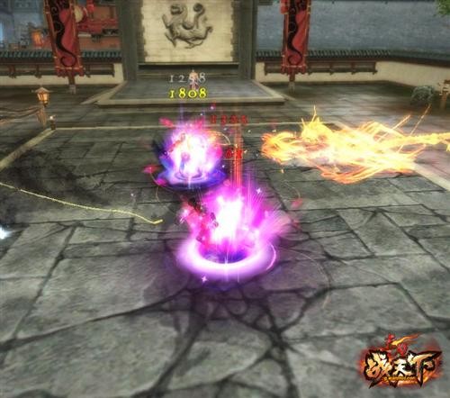 <!--infokeyword-->最新图片