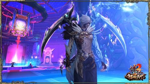 <!--infokeyword-->最新图片