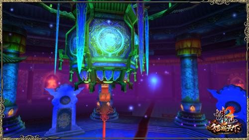 <!--infokeyword-->最新图片