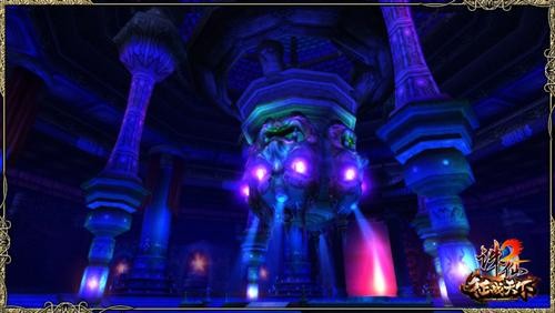 <!--infokeyword-->最新图片