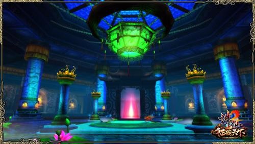 <!--infokeyword-->最新图片