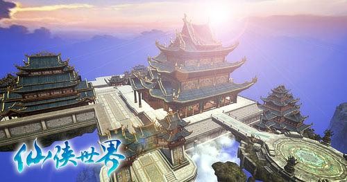 <!--infokeyword-->最新图片