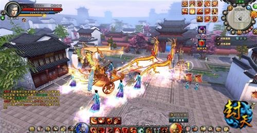 <!--infokeyword-->最新图片