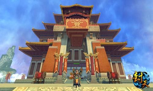 <!--infokeyword-->最新图片