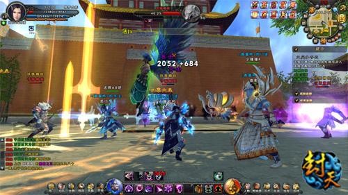 <!--infokeyword-->最新图片