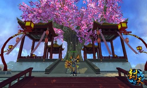 <!--infokeyword-->最新图片