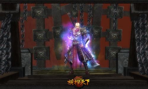 <!--infokeyword-->最新图片