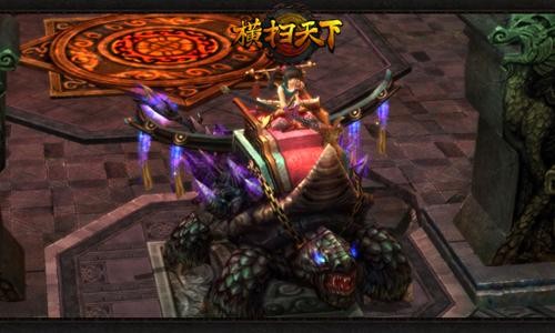 <!--infokeyword-->最新图片