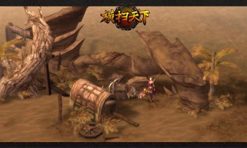 <!--infokeyword-->最新图片