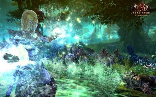 <!--infokeyword-->最新图片