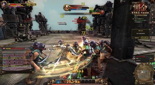 <!--infokeyword-->最新图片