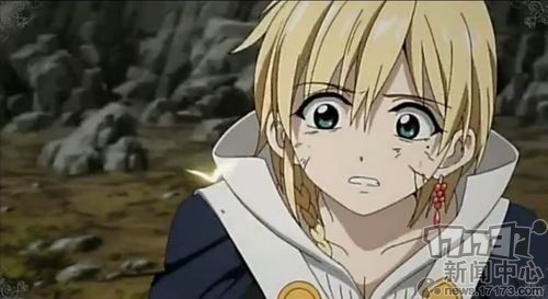 <!--infokeyword-->最新图片