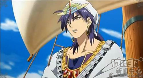 <!--infokeyword-->最新图片