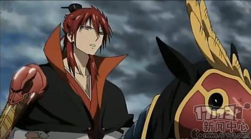 <!--infokeyword-->最新图片