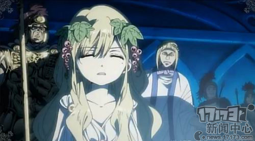 <!--infokeyword-->最新图片