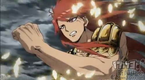 <!--infokeyword-->最新图片