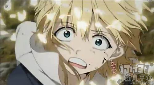 <!--infokeyword-->最新图片