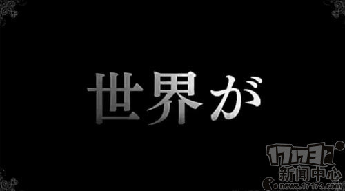 <!--infokeyword-->最新图片