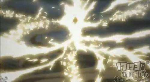 <!--infokeyword-->最新图片