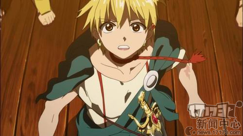 <!--infokeyword-->最新图片